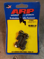 arp bolts for sale  WALSALL