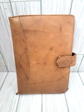 Wilsons leather personal for sale  Shipping to Ireland