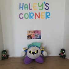 Meta knight c2204 for sale  Birmingham