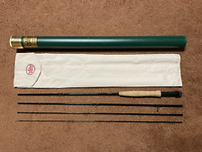 8 weight fly rod for sale  Island Park