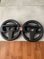 Mario kart racing for sale  LONDON