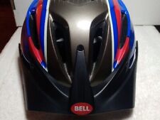 Bell bicycle helment for sale  San Antonio