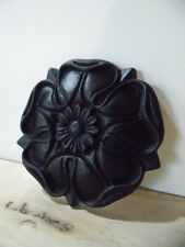tudor rose mould for sale  RAYLEIGH