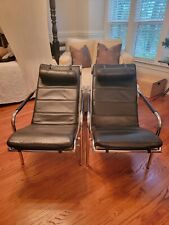 couch pair for sale  Atlanta