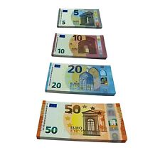 Billets argent fictif d'occasion  Seiches-sur-le-Loir
