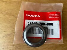 Honda steering race for sale  BRIDGWATER