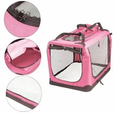 Avc pet carrier for sale  COLCHESTER