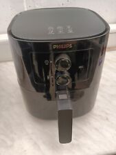 Philips airfryer essential gebraucht kaufen  Rhede