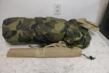 USMC Diamond BRAND Combat Tent. NSN# 8340-01-452-5919 ~ FREE SHIPPING for sale  Shipping to South Africa
