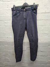 mountain horse breeches for sale  WALSALL