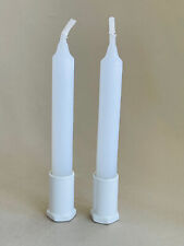 Kerzenständer candle holder gebraucht kaufen  Frankfurt