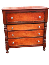 maple chest drawers for sale  Lititz