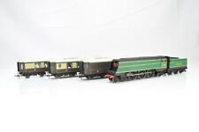 Hornby gauge r2661m for sale  KIDDERMINSTER