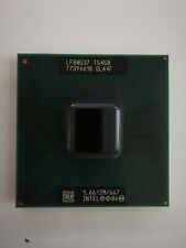 Cpu intel core2duo usato  Bologna