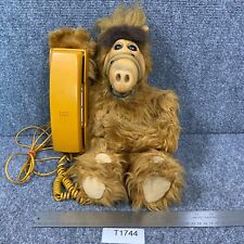 Alf phone vintage for sale  Shipping to Ireland
