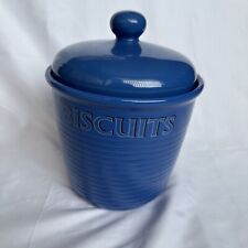 Rayware ceramic biscuit for sale  HULL