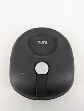 Nura 100b headphones for sale  Woodbridge