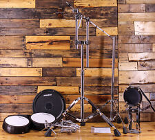 Tama true touch for sale  Lone Jack