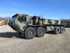 1984 oshkosh m977 for sale  Nashville