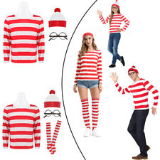 Wally wenda costume for sale  UK