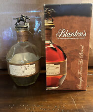 Blanton bourbon sftb for sale  Boynton Beach