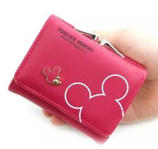 Disney mickey mouse usato  Riesi