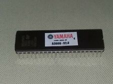 Eprom yamaha a3000 for sale  Shipping to Canada