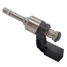 03c906036e injector skoda for sale  Shipping to Ireland