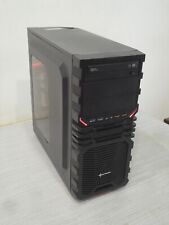 Gaming ryzen 3200g for sale  MIDDLESBROUGH