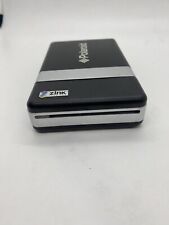 Polaroid pogo portable for sale  LEEDS
