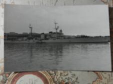 20119 marina militare usato  Genova