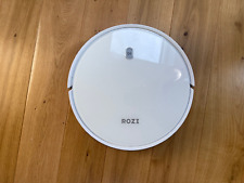Rozi tidybot zk803g for sale  DUMBARTON