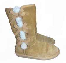 Ugg koolaburra suede for sale  West Richland