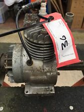 bsa stationary engine for sale  Shipping to Ireland