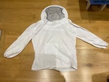 Child beekeeping jacket for sale  LONDON