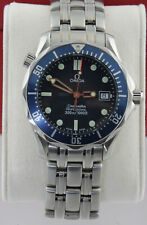 2561.80 omega seamaster for sale  Camarillo