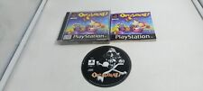 Jeu sony playstation d'occasion  Saint-Andiol