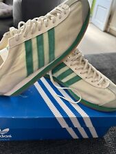 Adidas country 9 for sale  SCUNTHORPE