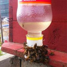 Pcs abeille elevage d'occasion  Expédié en France
