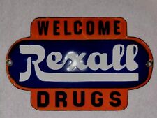 pharmacy sign for sale  Crandall