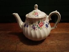 Sadler small teapot for sale  NORMANTON