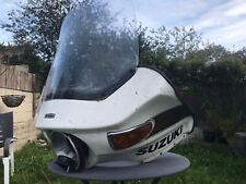 Rickman polaris fairing for sale  RADSTOCK