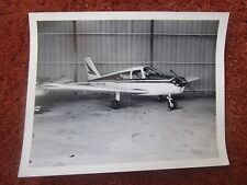 1960 photo piper d'occasion  Yport