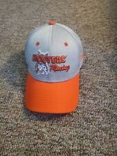 New era hooters for sale  Saint Marys