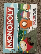 South park collectible for sale  Herriman