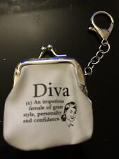 Diva women mini for sale  MORDEN