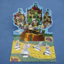 Mosaik digedags diorama gebraucht kaufen  Jena