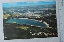 Carte postale cpm d'occasion  Lay-Saint-Christophe