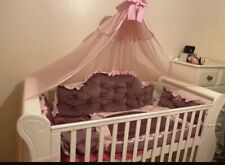 romany bedding for sale  BANBRIDGE