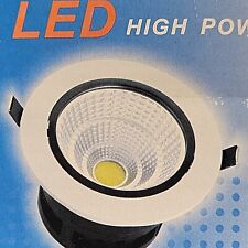 Led hight power for sale  Cleveland